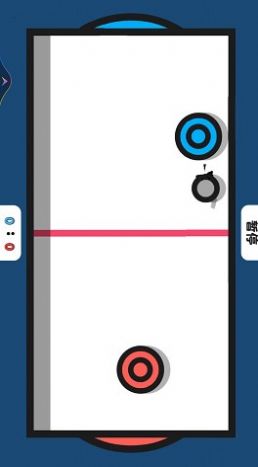 双人比赛图1