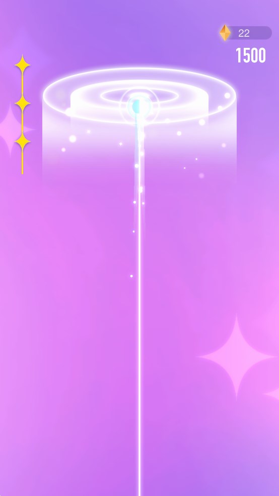 Dancing Gemini手机版图3