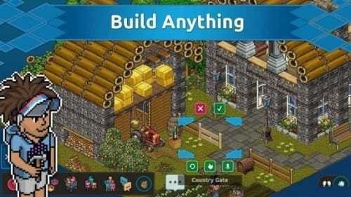 Habbo图3