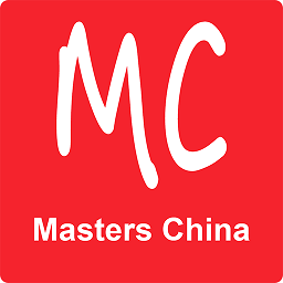 考研邦app图标