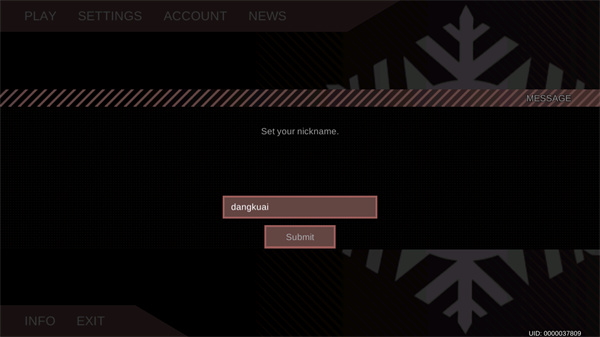SCP: Classified Site手机版图3