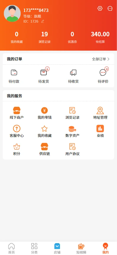 贤团最新版图1