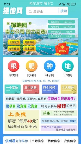 择地网app图3