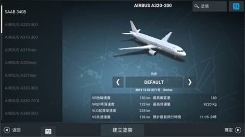 RFS游戏图3