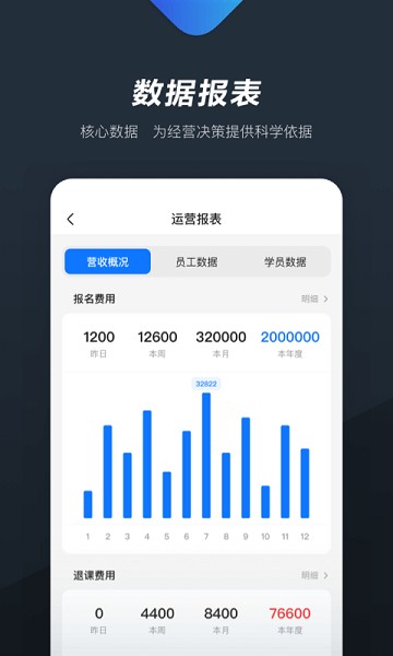 熊夫子app图2
