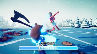 全面战争策略师游戏