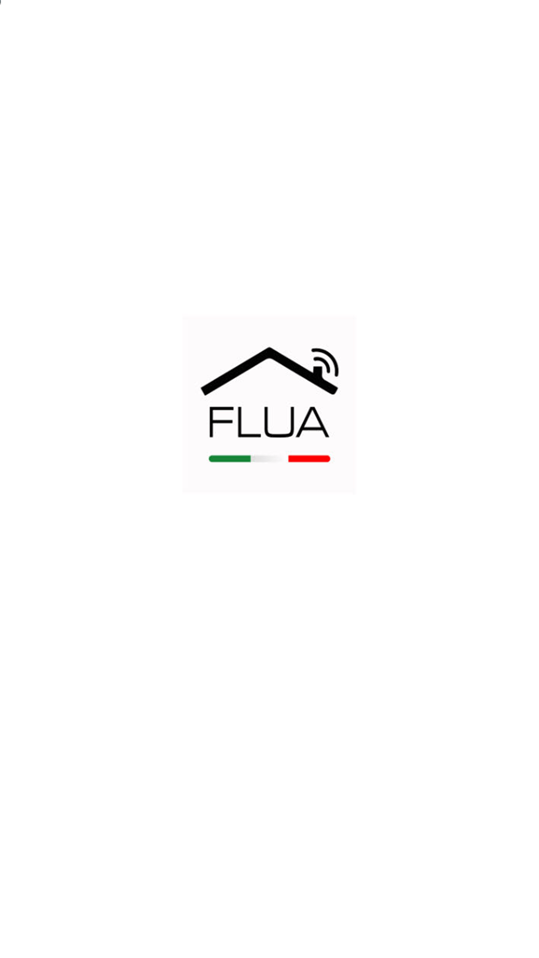 FLUA无线智能软件图4
