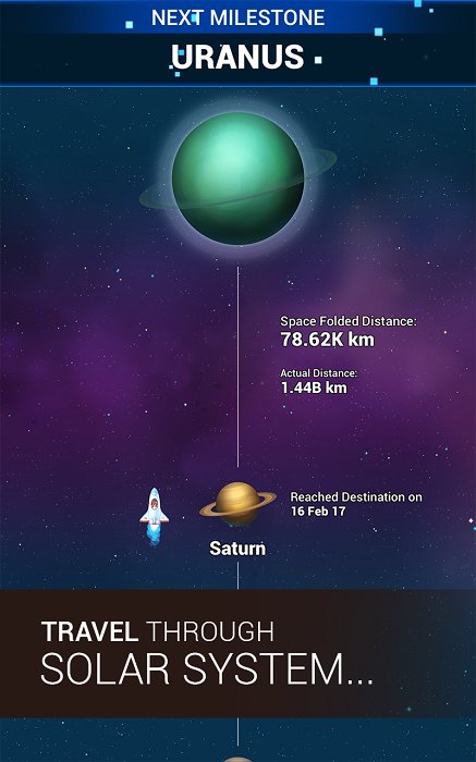 点击星际游戏