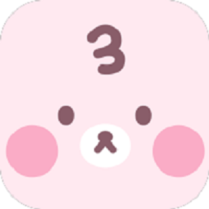 BEEMO AI最新版图标