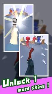 Super Kicker!图1