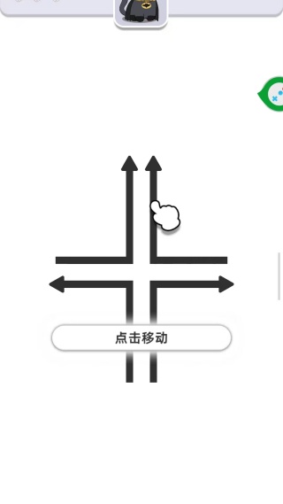 我点子超级多游戏图3