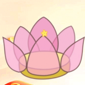 花灯猜谜app图标