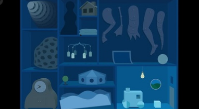 火车头冒险记手游图2