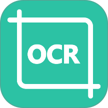 截图OCR工具app图标