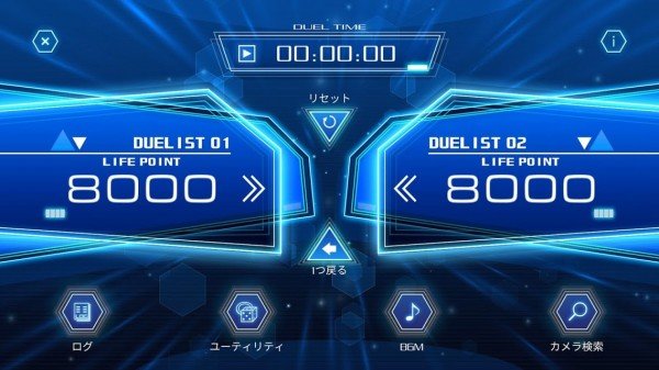 游戏王（Neuron）图1