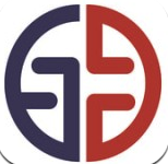和睦社区app图标