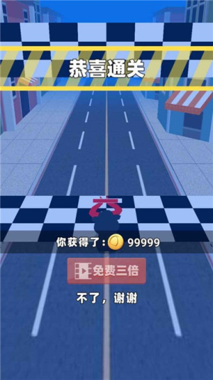小牛保卫战游戏图1
