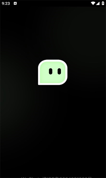 窝chat