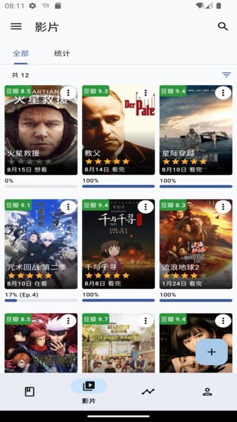 乐记图1