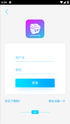 超玩社区图1