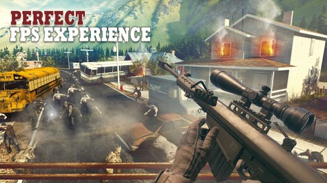 Defensive Empire War图3