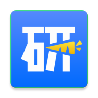 萝卜投研app