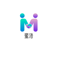 蜜洛app