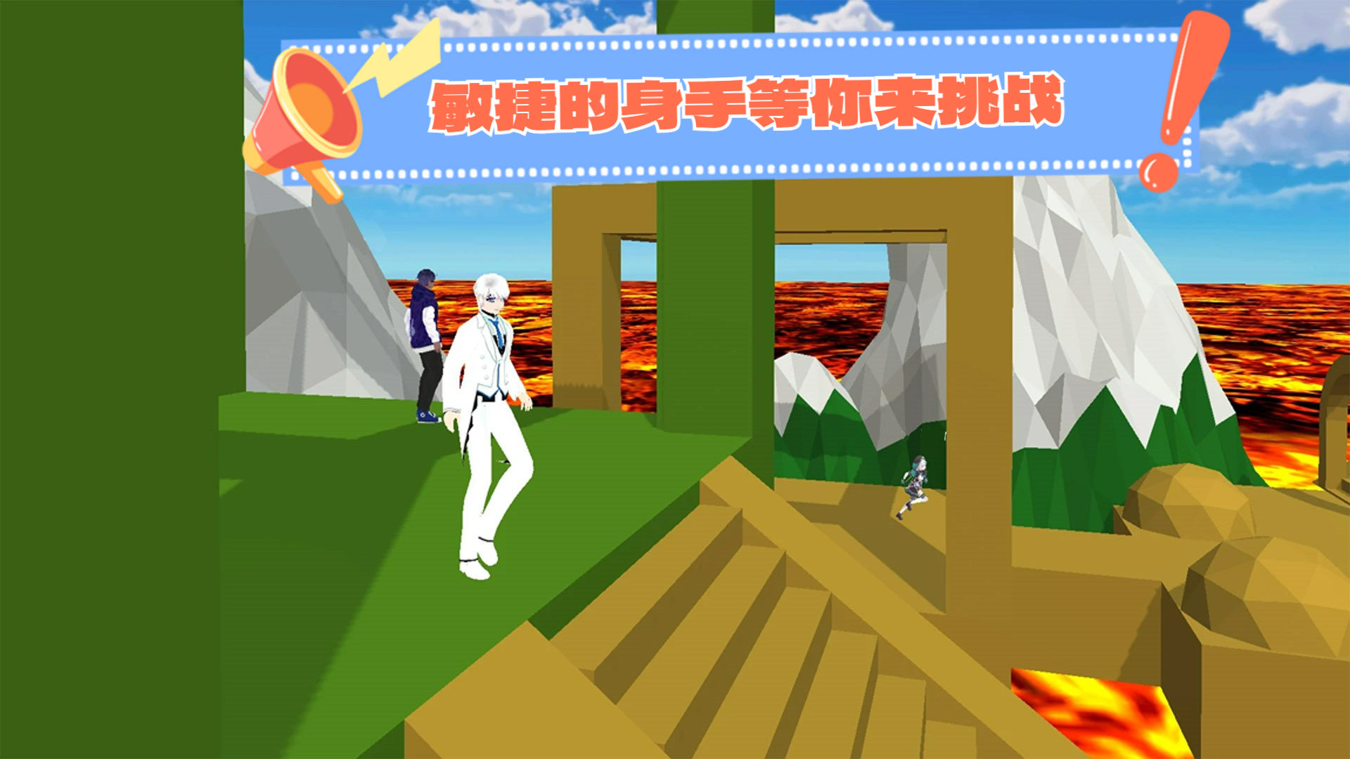 大多数生存模拟游戏图3