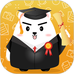 多彩校园app