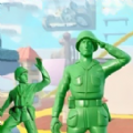 最强兵人战争图标