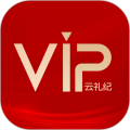 云礼纪图标