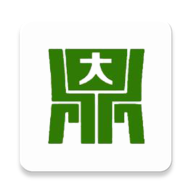 恩必得图标