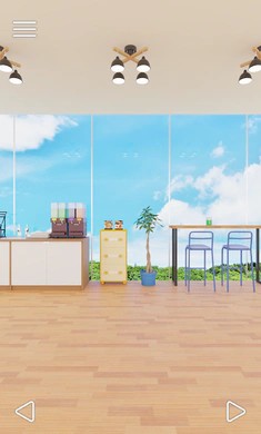 逃出料理教室图2