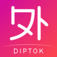 外文在线图标