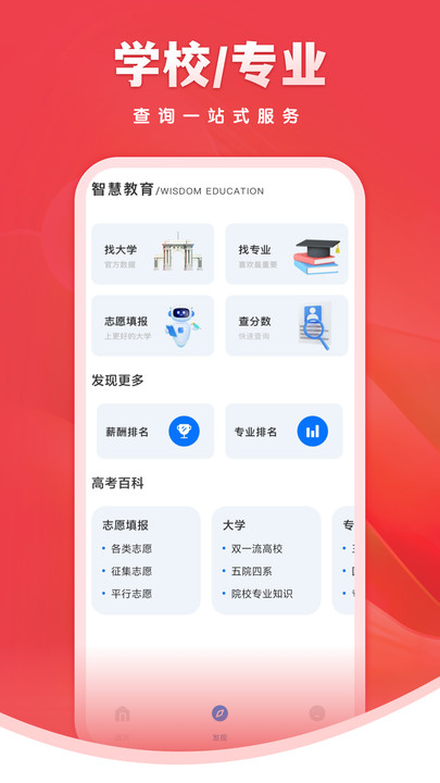七天阅卷图1