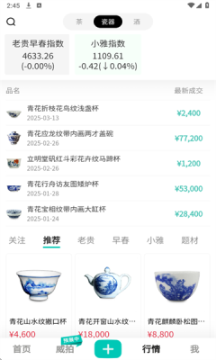 小茶书图6