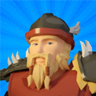 DungeonDominion图标