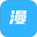 触动漫绘图标