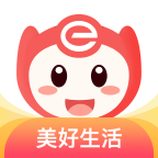 联盛生活图标