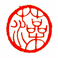 微藻食品图标