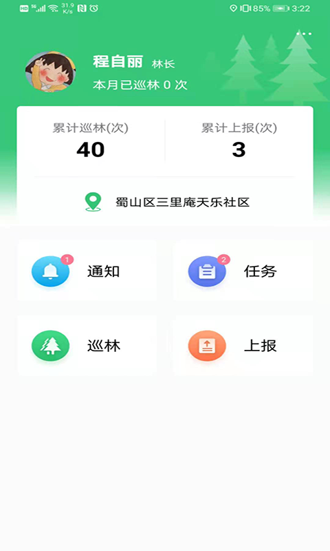 护林通图1