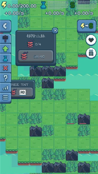 Reactor图3