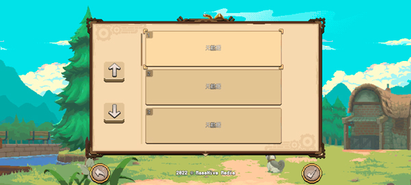 Potion Permit图4