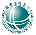 网上国网图标