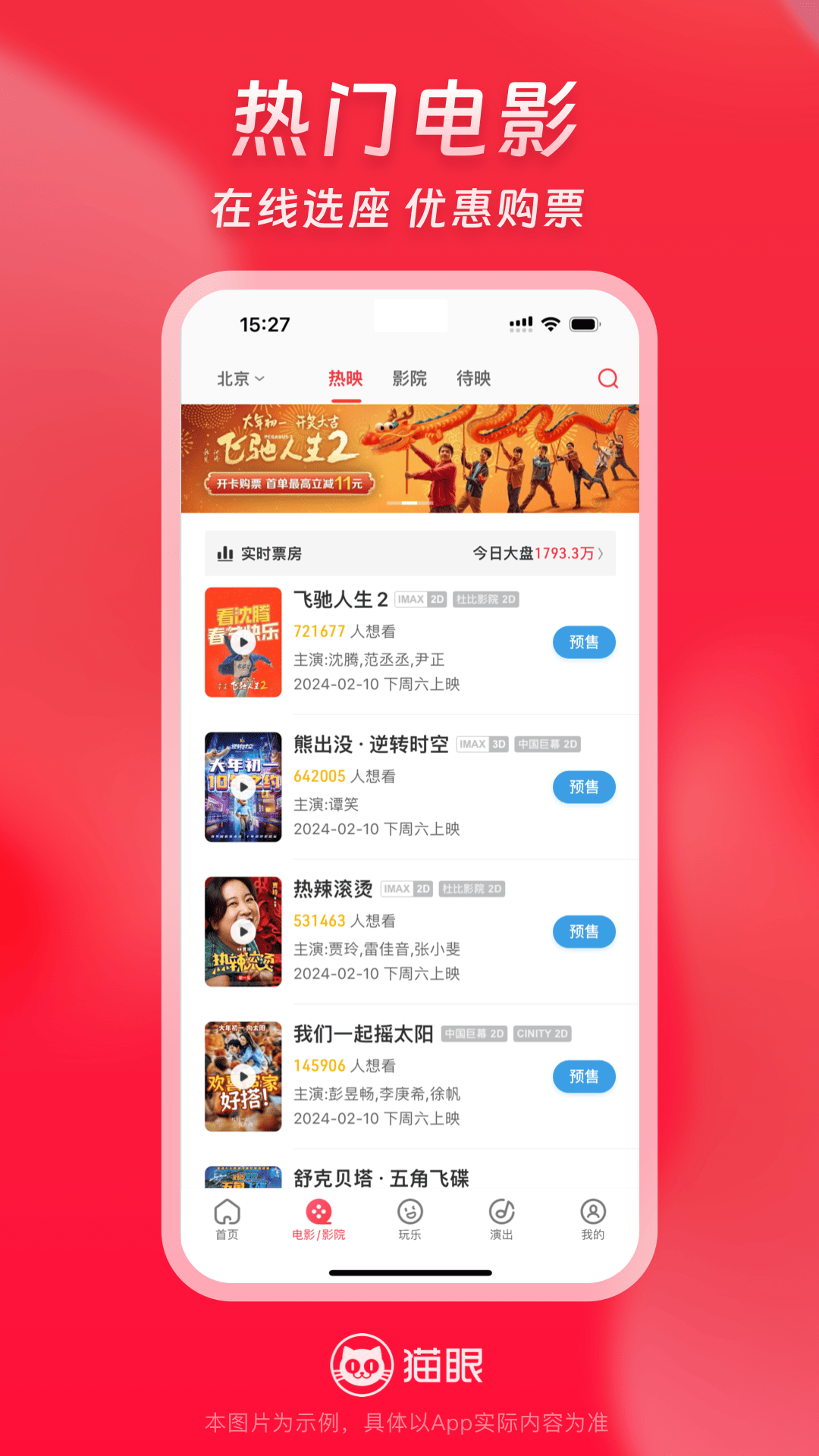 猫眼图3