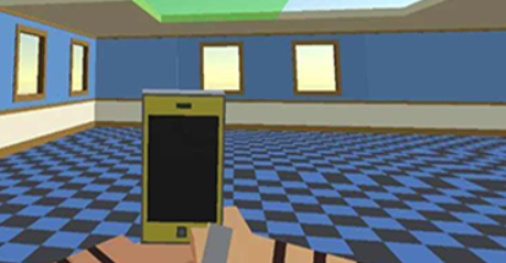 Simple Sandbox 2安装器