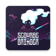 ScourgeBringer图标