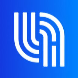 明医智图标