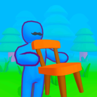Furniture Maker图标