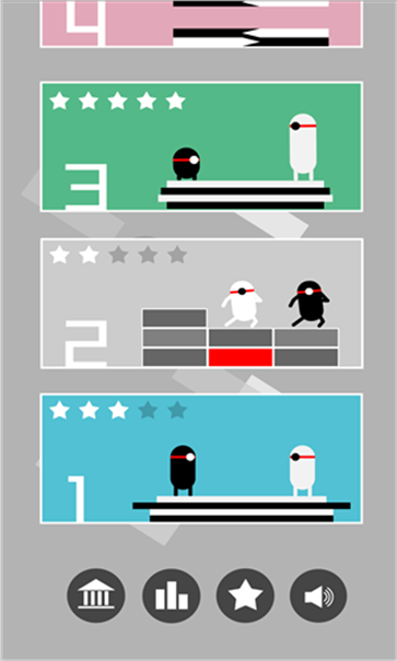 BuilderDuet图4